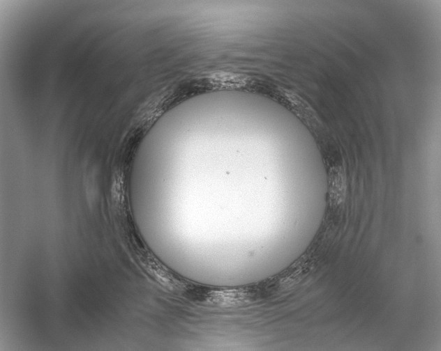 X0000060280713200511181322