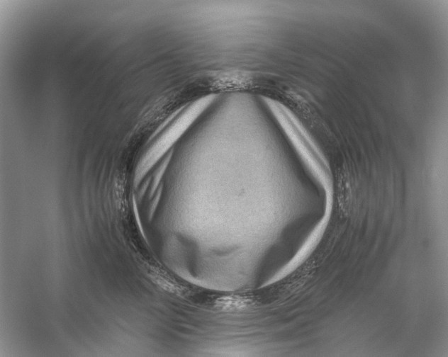 X0000060280714200511181322
