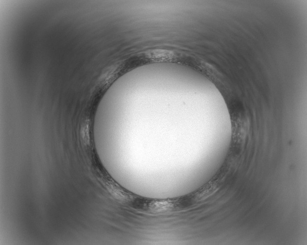 X0000060280717200511181322