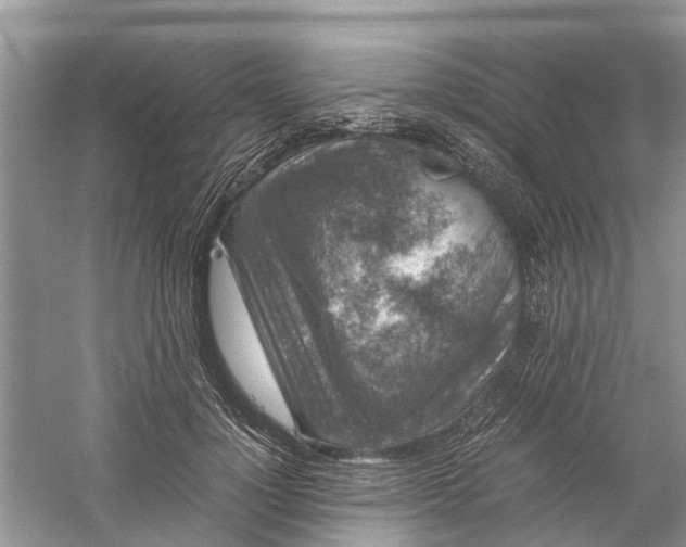 X0000060280748200511181322