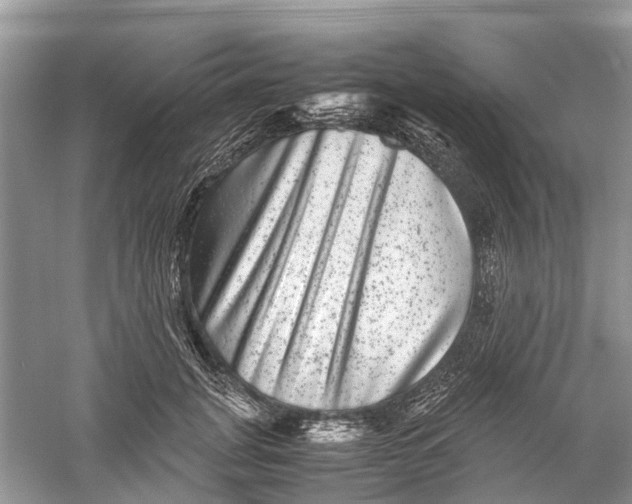 X0000060280751200511181322
