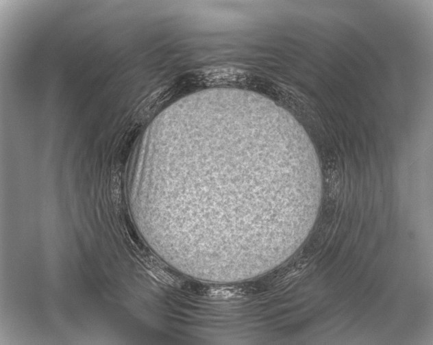 X0000060280753200511181322