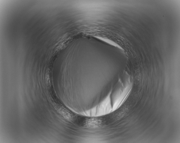 X0000060280754200511181322
