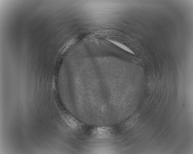 X0000060280758200511181322