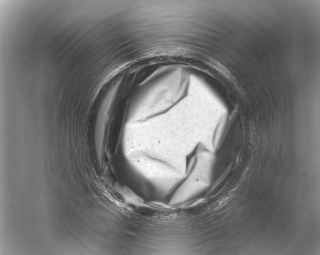 X0000060280826200511181320