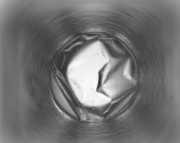 X0000060280849200511181320