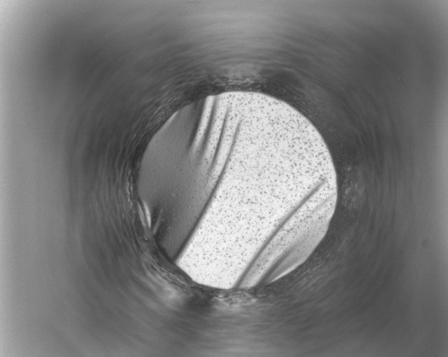 X0000060280866200511181320