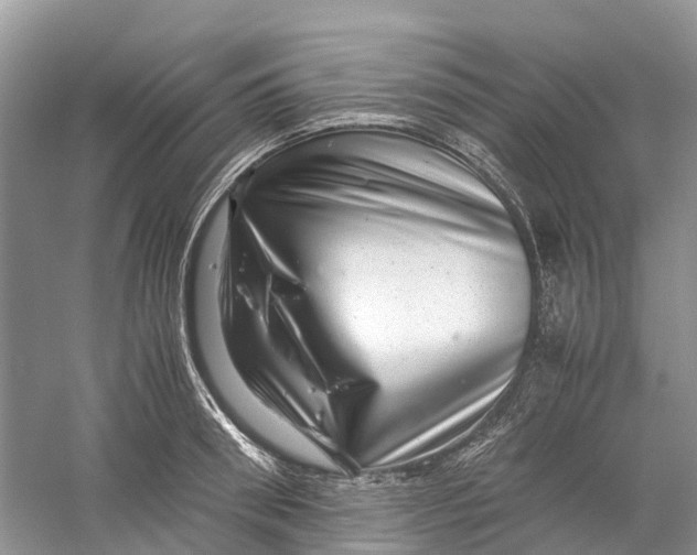 X0000060280898200511181319