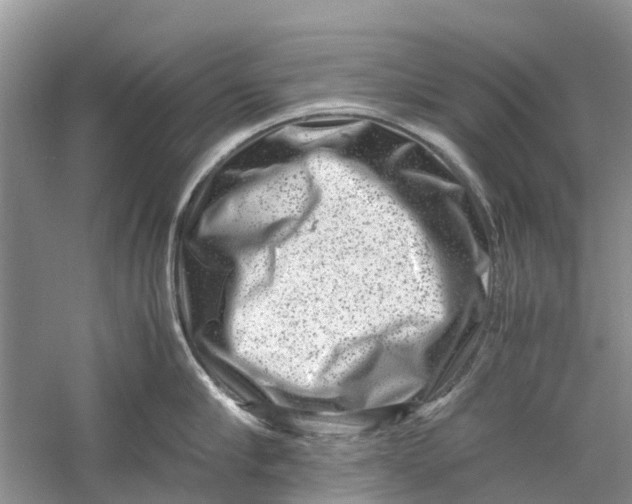 X0000060280910200511181319