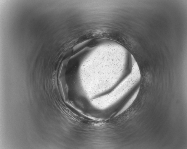 X0000060280914200511181318