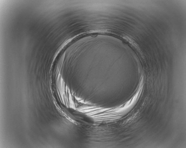 X0000060280941200511181318