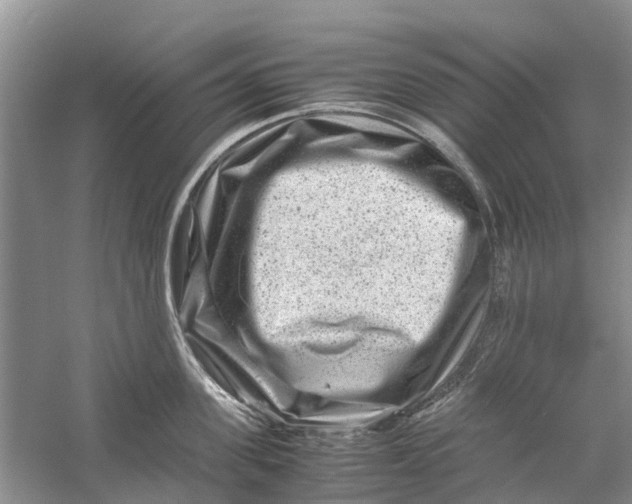 X0000060280955200511181319