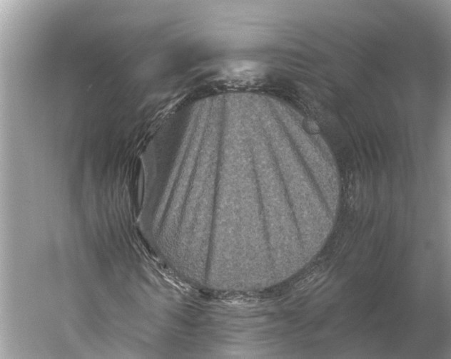 X0000060280962200511181318