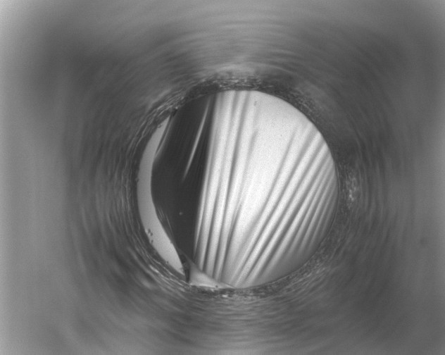 X0000060280964200511181318
