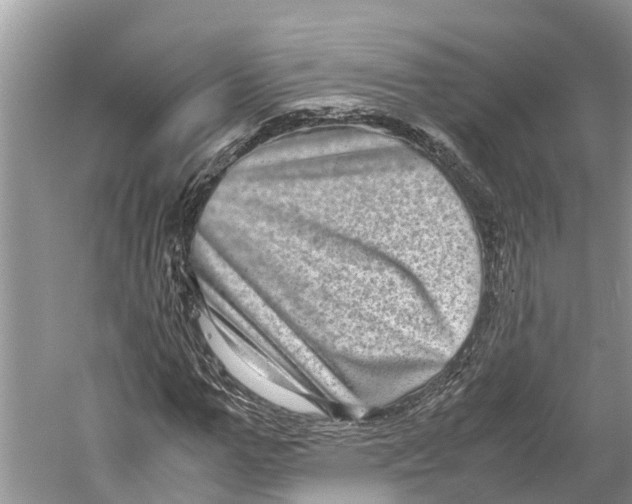 X0000060280967200511181318