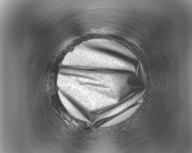 X0000060280968200511181318