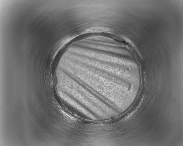 X0000060280973200511181318
