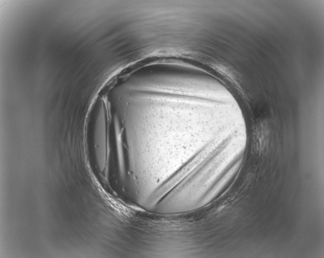 X0000060280976200511181318