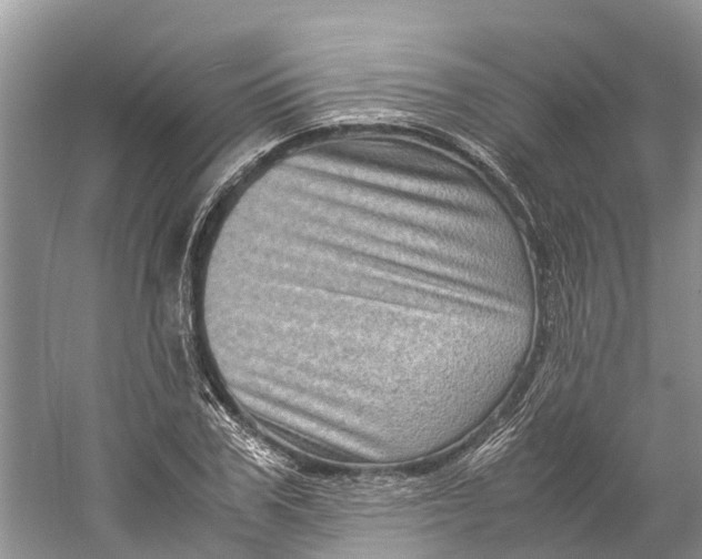 X0000060280979200511181318