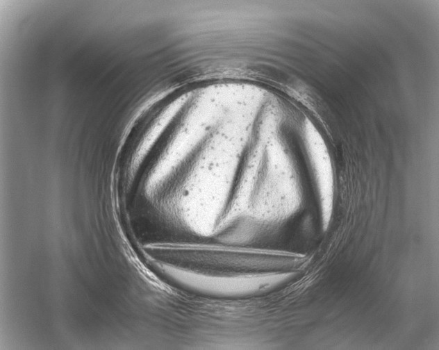 X0000060280987200511181317