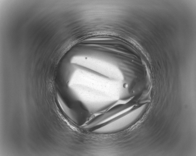 X0000060280993200511181317