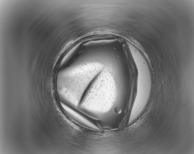 X0000060280997200511181317