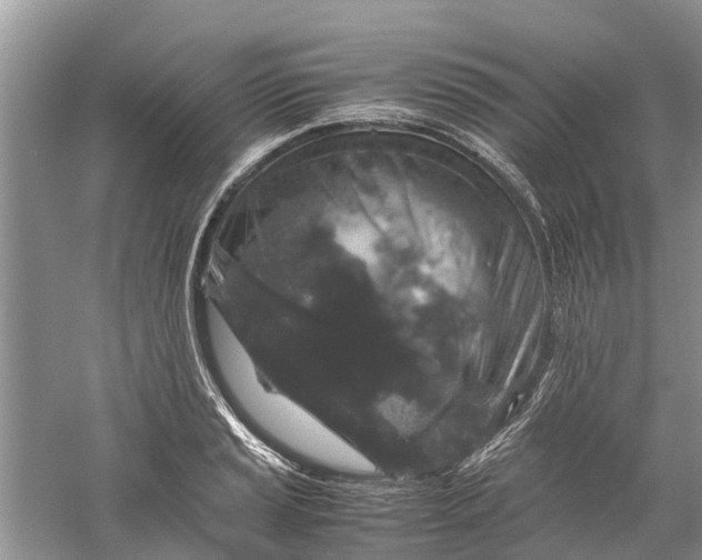 X0000060281037200511181317