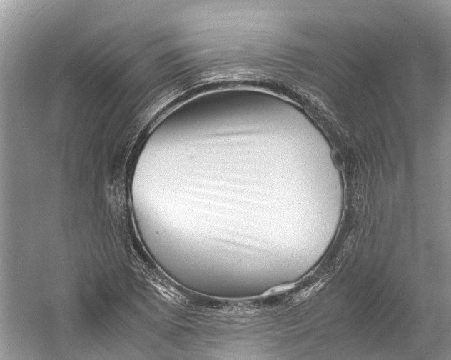 X0000060281073200511181316