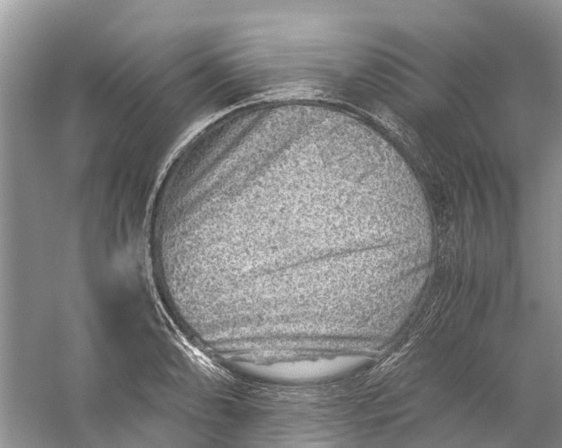 X0000060281086200511181316