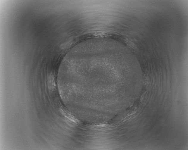 X0000060281106200511181315