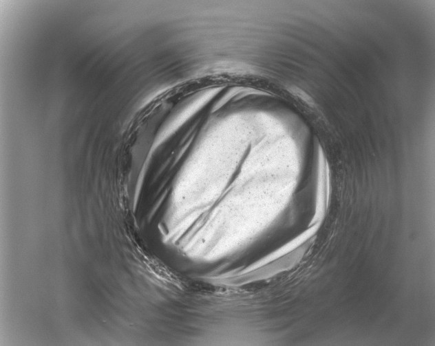 X0000060281112200511181315