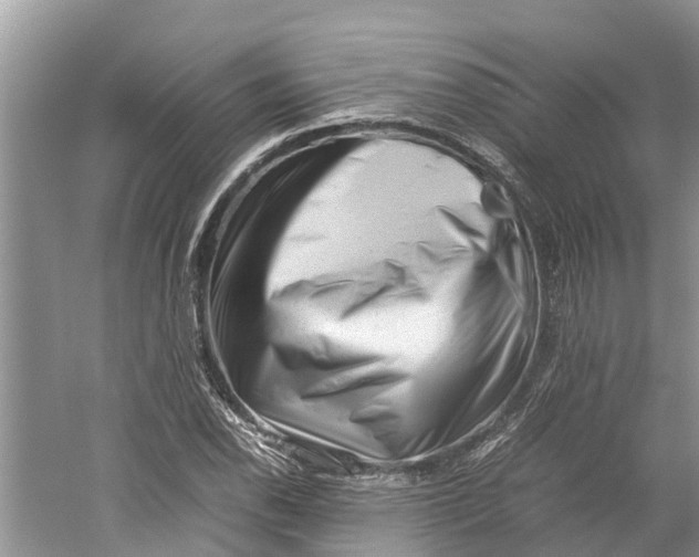 X0000060281118200511181315