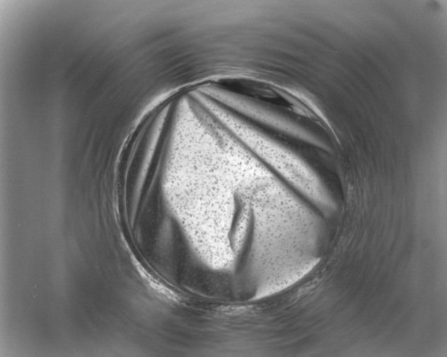 X0000060281143200511181315