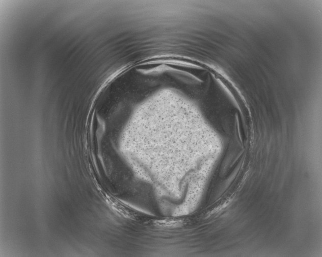 X0000060281145200511181315