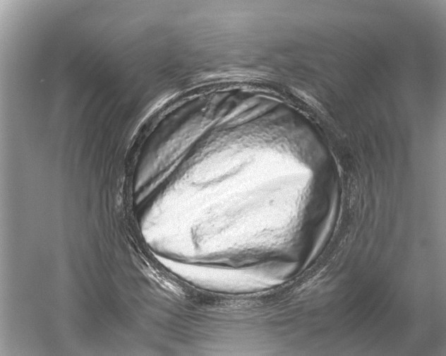 X0000060281163200511181314
