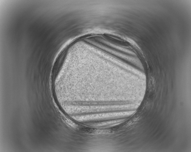 X0000060281183200511181314
