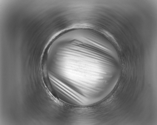X0000060281192200511181314