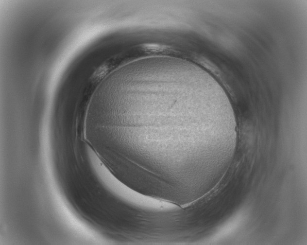 X0000060281199200511181314
