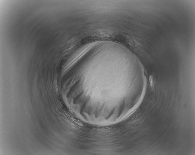 X0000060281203200511181313