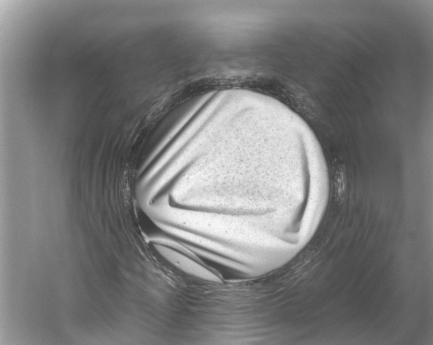 X0000060281204200511181313