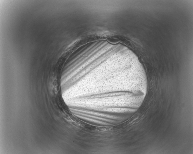 X0000060281205200511181313
