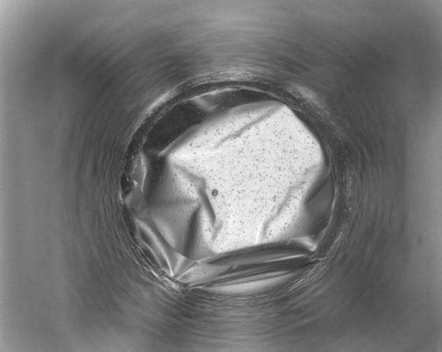 X0000060281210200511181313
