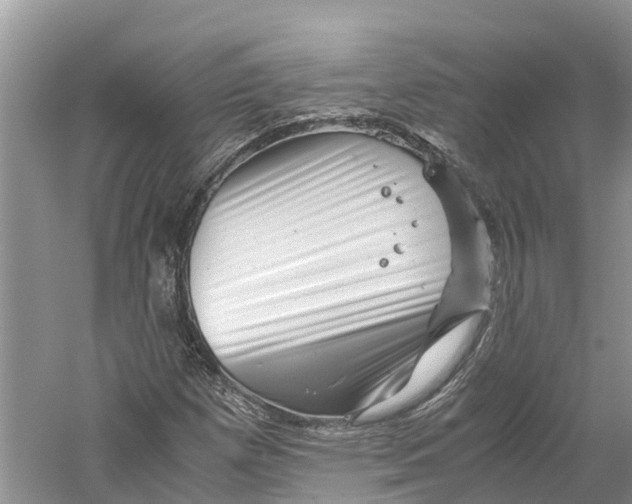 X0000060281257200511181313