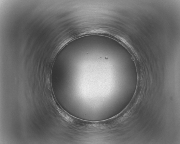 X0000060281281200511181312
