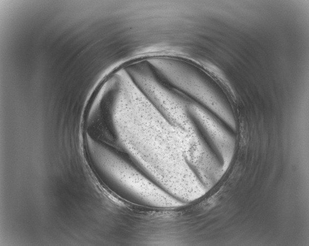 X0000060281288200511181312