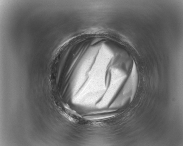 X0000060281304200511181312