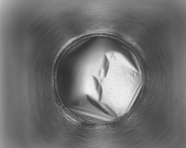 X0000060281316200511181312