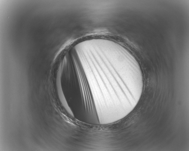 X0000060281400200511181310