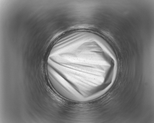 X0000060281404200511181310
