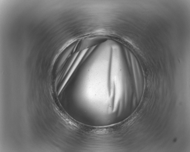 X0000060281410200511181310